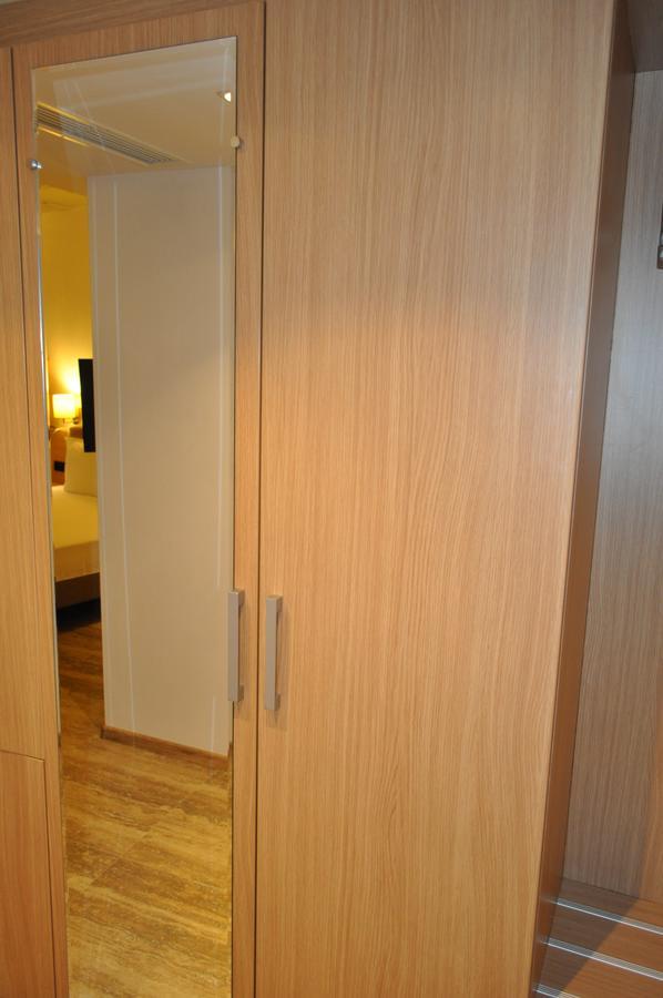 Hotel Tyulenovo ภายนอก รูปภาพ